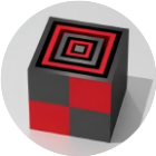 消除你超牛2025官方新版图标