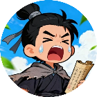 小小宗门养成记2025官方新版图标