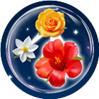 鲜花收纳2025官方新版图标