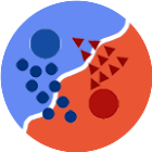 指尖扩张2026官方新版图标