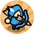 炫斗奇兵2025官方新版图标