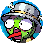 例无虚发2026官方新版图标