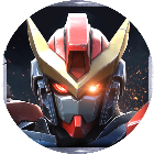 王牌机师2026官方新版图标