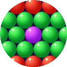 秒消泡泡神2025官方新版图标
