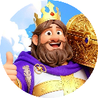 消你们来了2025官方新版图标