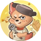 梦幻美食屋2025官方新版图标