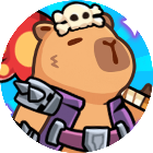 萌兽来袭2026官方新版图标