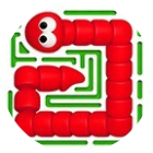 挑战开始啦2026官方新版图标