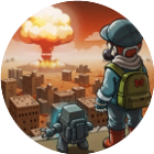 末世军团2025官方新版图标