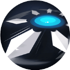 我飞刀玩得贼62025官方新版图标