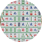 经典对对对2026官方新版图标