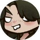 字走山海2025官方新版图标