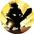 兵器大乱斗