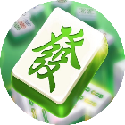 一对也不留