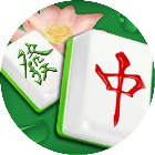 麻将吃碰杠消消消乐2025官方新版图标