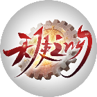 天使之吻2025官方新版图标