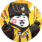 熊猫人2025官方新版图标