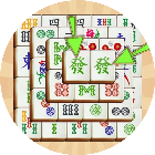 消除它们吧2025官方新版图标