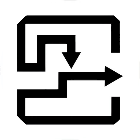 你聪明你来2026官方新版图标