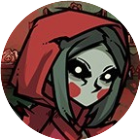 诡梦怪谈2025官方新版图标