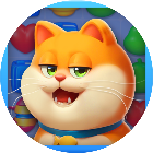 欢乐树2026官方新版图标