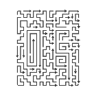 天天来解压2026官方新版图标