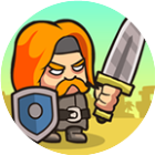 勇者远征队2026官方新版图标