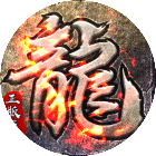 凤凰传奇2025官方新版图标