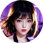 我的总裁女友2026官方新版图标