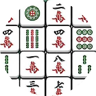 麻将挪挪对消消乐2026官方新版图标