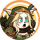 魔卡之耀2025官方新版图标