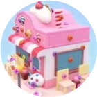 快乐螺丝2025官方新版图标