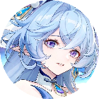 镜花异闻录2025官方新版图标