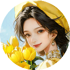 小小花园2026官方新版图标