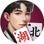 微乐湖北麻将2025官方新版图标