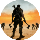 防线幸存者2026官方新版图标