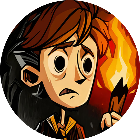 逃离绝境2026官方新版图标