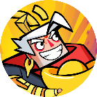 王者之弈2026官方新版图标