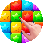 星星消消消乐2025官方新版图标