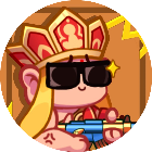 元气蛋蛋王2025官方新版图标