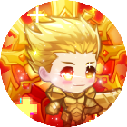 封仙传奇