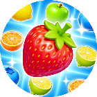 消个泡泡2026官方新版图标