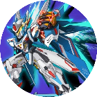 超级火力战队2025官方新版图标