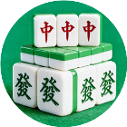 连对王者2026官方新版图标