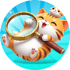 萌猫出没2026官方新版图标