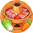 火锅消除2026官方新版图标