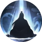 无双兵器2025官方新版图标