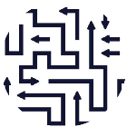 箭头乐消除2026官方新版图标