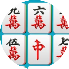 对对消消消2025官方新版图标