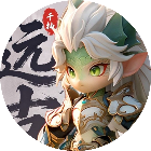 远古战役2026官方新版图标